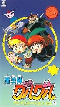 41KL+A7WARL._AC_UF350,